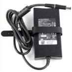  новый товар DELL AC адаптор 19.5V 6.7A 130W DA130PE1-00 PA-4E источник питания зарядное устройство 