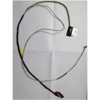新品　DELL Inspiron 15 5000 5570 液晶ケーブルDC02002VB00 0DDHWX