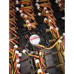 新品　SUNON ME40100V1-000C-G99 4010 5V 1.08W CPUファン