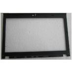 新品 　IBM ThinkPad X220 X220I X230 X230I 液