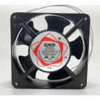 新品　SUNON　DP200A P/N2123XSL HBL HSL XBL HBT  12CM 220V CPUファン