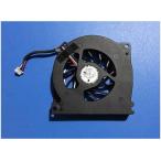 新品 TOSHIBA dynabook/B551/C B450 B451 B452 B550 B551 B552 L35 L36 L40 L41 L42 L45 L46 L47 CPUファン GDM610000392