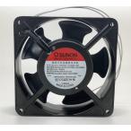 新品　 SUNON　DP200A 2123XSL 2123XBL 2123HSL 2123HBL 2123HST 2123HBT 12038 220V　CPUファン