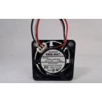  новый товар NMB 1004KL-04W-B30/B39/B40/B49/B50/B59 вентилятор выбор возможно 2510 12V 2.5CM вентилятор 