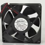  новый товар NMB 3610VL-05W-B30 24V 0.19A 9CM 2 линия вентилятор выбор возможно 