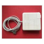 新品代用品 MacBook Pro A1398 MC975J/A MC976J/A (Retina, Mid 2012) 85W 電源 ACアダプター (T型コネクタ) 充電器