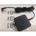  новый товар [45W/ маленький размер легкий ]Nicpower NEC для замены зарядное устройство PC-VP-BP124 PA-1450-55NL 00HM