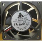 新品　DELTA　AFB0612HH-R00 6025 12V 0.25A H3C S7502 S6502 ファン