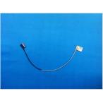  новый товар Toshiba S50 S50-B S55T-B5 L50-B и т.п. для 30pin жидкокристаллический кабель DD0BLILC130