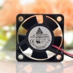  новый товар DELTA AFB0312HA 12V 0.15A 3010 3CM 2 линия 3 линия вентилятор 