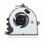 新品  DELL Inspiron 15- 5575 5570 3533 3583 5593 3585 散熱 CPUファン