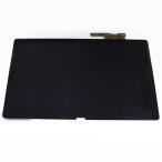 新品 SONY VAIO Fit 15A SVF15N28EJS 液晶 タッチパネル I P S Full HD 1920 × 1080 15.6インチ用 液晶パネル 高品質A+モニター