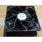 ʡNIDEC 12038 12CMS9 W12E12BS11B5-07 DC12V 1.65A ե