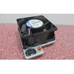 新品　IBM P520/P52A/I520 ファン 97P4479 97