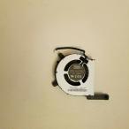 新品 Lenovo tiny m93p m900 M73 m83 ファン BAAA7414B2U 12v 0.7A 03T9949