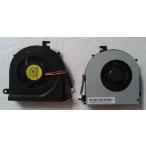 新品　Lenovo　C460 C461 C462 C465 C467 C467A C510 14001 14002 C466　ファン