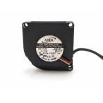 新品　DELL　Inspiron 8000/8600 AB3505HB-QB3　ファン