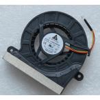 新品　Samsung　NP-R458 R403 R408 R410 R453H R460L R455 ファン