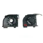 新品　HP DV5 DV5T DV5T-1000 DV5T-1010 DV6 DV6-1122TX　ファン