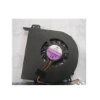 新品　F340T F233T D1 D2 D3 F320T　ファン