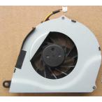 新品 東芝 atellite L650 L650D L655 L655D L750 l755 ファン