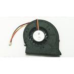 新品　MSI CR600 GE603 CR420 CR420MX EX620 CX6