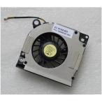 新品 Dell 1525 1526 ファン