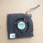 新品　DELL D620 D630 D631 PP18L PP29L　ファン