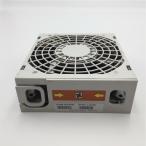 中古　IBM　44V3454 8204-E8A P6-550 9409-M50�