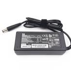  новый товар HP 18.5v3.5A 65W Series PPP009H PA-1300-02HC зарядное устройство AC адаптор 