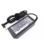  новый товар HP 45W 19.5V 2.31A зарядное устройство AC адаптор HSTNN-CA40