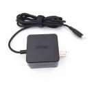  новый товар ASUS E202S TP200S X205T 19v1.75a 33w зарядное устройство AC адаптор 