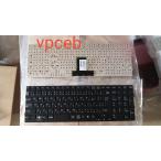 新品　SONY VAIO E VPCEB4AFJ VPCEB18FJ/L VPCEB