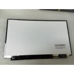  новый товар Fujitsu UH75/B3 для 13.3 дюймовый жидкокристаллический panel 1920x1080