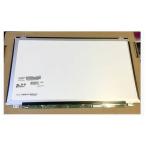 新品　 DELL Inspiron 15 5558 VOSTRO 3591 液�