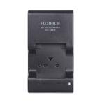 新品 FUJIFILM 富士フイルム BC-45B バッ