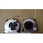 中古品 　SONY VAIO SX12  SVP13  VJS132C11t VJS11 VJS112C11W vjs122c11t VJS123C11N散熱CPU ファン BAZA0506R5H 5V 0.5A Y001