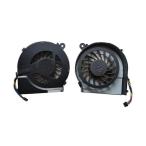 新品 HP CQ45-M01TX -M05TX -M03TX -M01TU M02TU M02TX Q67C ファン