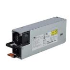 IBM 00FK930 550W 3650M5 電源ユニット