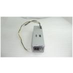 中古　DELL AC255AS-00 255W　電源ユニット