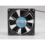  новый товар NMB 3108NL-05W-B39(L00) вентилятор 3 линия 