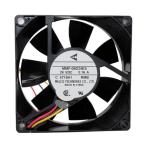 新品 三菱 8025 24V MMF-08C24DH/DS 08G24ES 08D24ES-EN1/HM1/EM1/RC9/FC1/RNL/RP1/RMB/CP1/RC4/RM1 インバータファン
