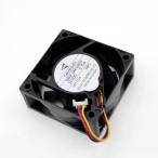 新品　三菱   MMF-06F24ES-RP3/FC1/FC4/FC5/RNF/RM5/RP1 24V 6025  インバータファン