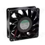  новый товар SUNON PMD1212PMB1-A/PSD1212PMB1/PMD2412PMB1-A/PSD2412PMB1-A/PSD2412PMB1/PSD2412PMB2 DC24V/12V 19.2W 12038 12CM вентилятор выбор возможно 