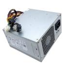 DELL OptiPlex XE2 MT T3620 T130 T1700 3020 3988 3980 7020 3620 9020MT Vostro 3670 3671 3070 3967 3977 3980 для источник питания D365EM-00 HU365EM-00