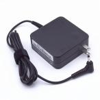  новый товар NEC LAVIE Note Standard AC адаптор 20V 3.25A PC-VP-BP132 ADLX65CLGU2A 65W NS700 / NS600 / NS300 RA серии зарядное устройство 