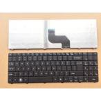 新品★Acer eMachines E529 E642G E644 E644G E7