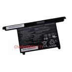  Fujitsu FMV LIFEBOOK UH75/B3 UH75/D2 UH75/D3 UH77/B3 UH90/D2 UH95/D2 UH95/E2 UH-X/D2 U938 U939 U937 U9310/D аккумулятор FPB0343S