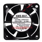  новый товар NMB 2410ML-04W-B10/2410ML-04W-B19/2410ML-04W-B20/2410ML-04W-B29/2410ML-04W-B30/2410ML-04W-B39 вентилятор 12V выбор возможно 