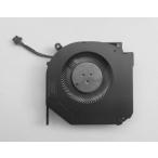  ремонт замена детали GALLERIA XL7C-R46/THER7GM7A0-2911 GM7AG0M GM7AG0M и т.п. для CPU охлаждающий вентилятор 